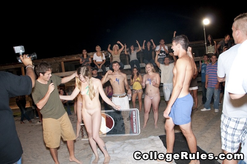 Hard college sex party #74493484