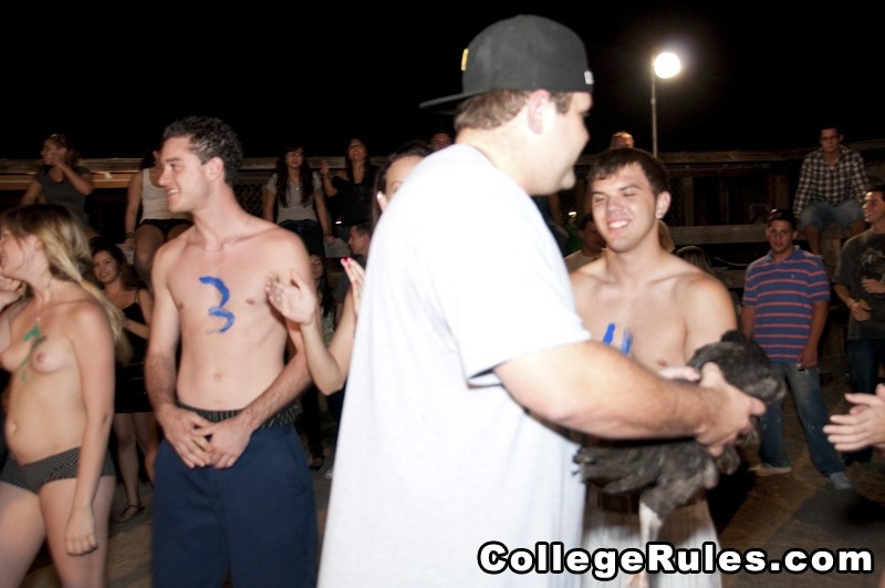 Hard college sex party #74493492