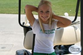 Golf Porn Pics, XXX Photos, Sex Images - PICTOA.COM