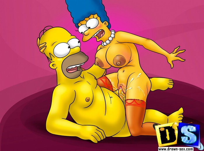 Cindirella on an insane orgy delight #69456097