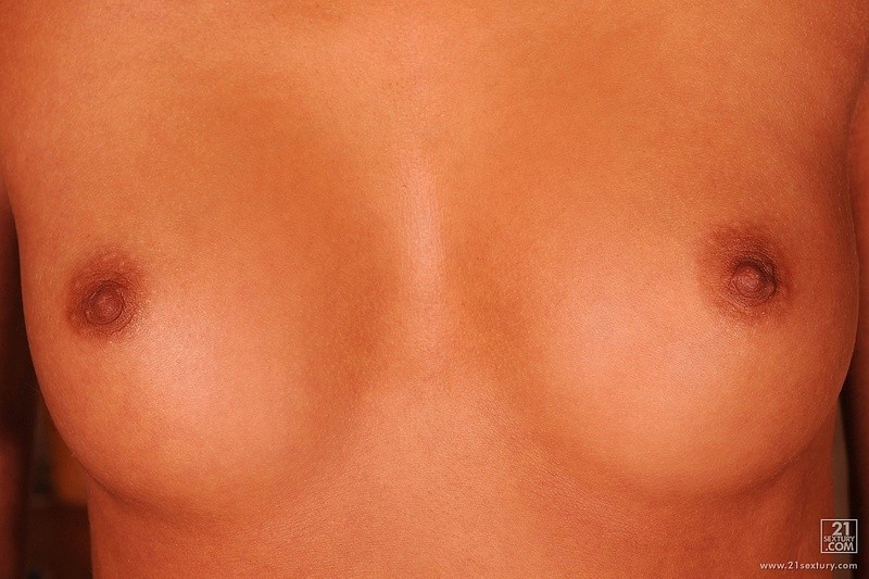 Seethrough #70858671