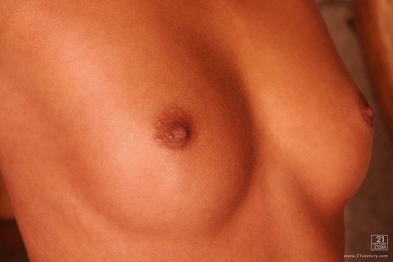 Seethrough #70858682