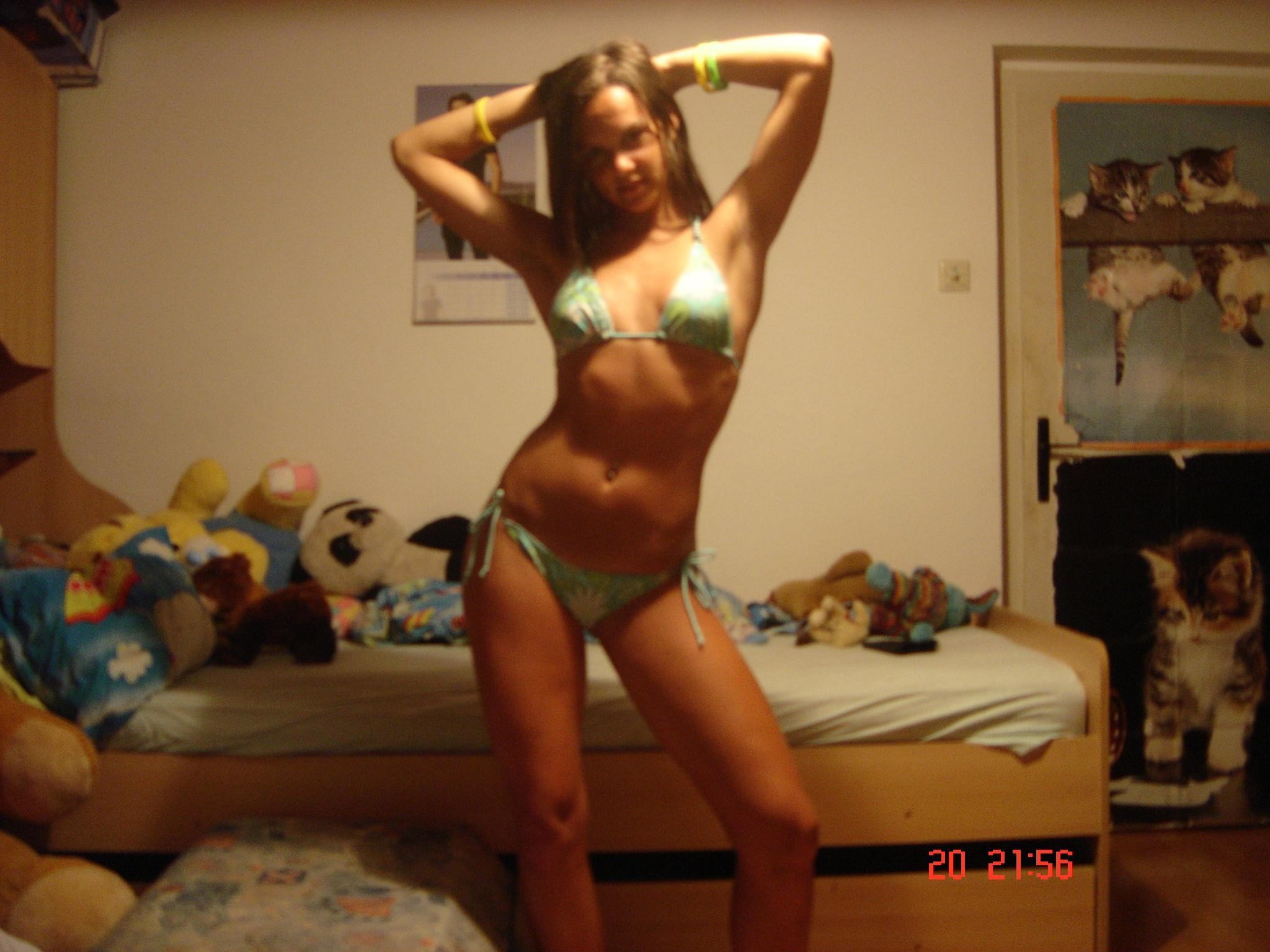 Picture mix of horny amateur girls #77126430