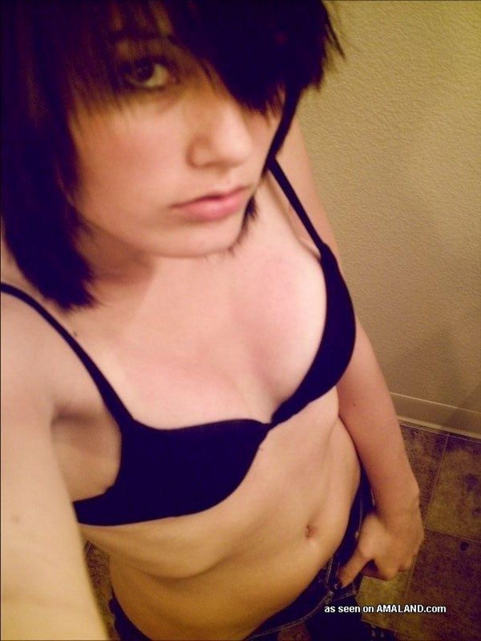 Galería de sexy kinky amateur escena babes
 #67591692