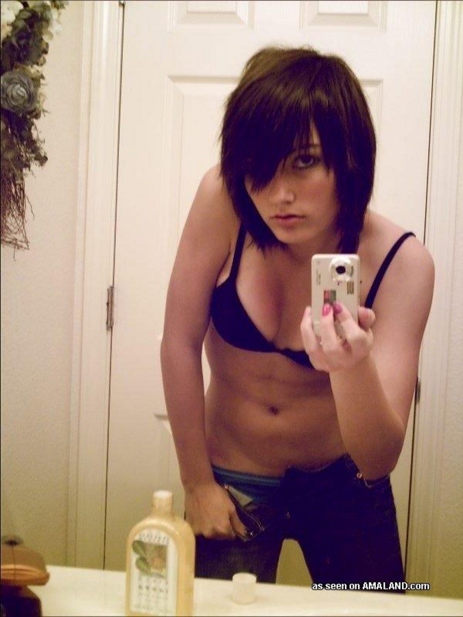 Galería de sexy kinky amateur escena babes
 #67591701