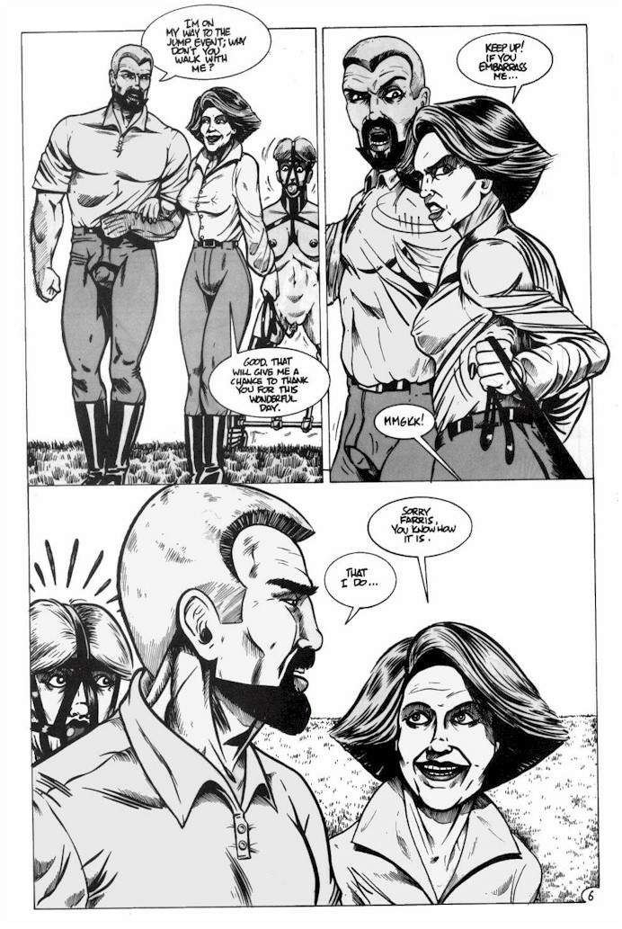 手首をポールに吊るされているBDSMセックス
 #69705111