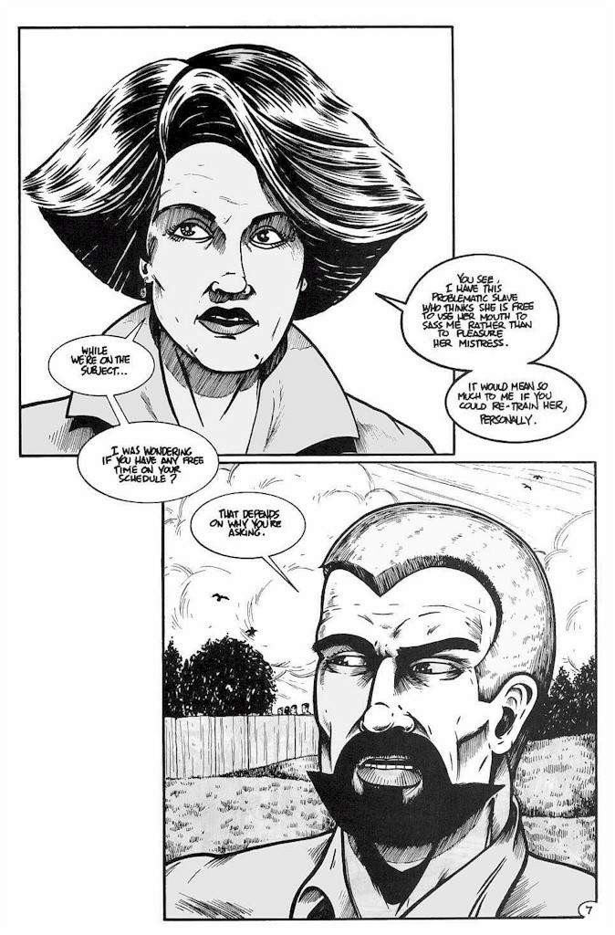 手首をポールに吊るされているBDSMセックス
 #69705124