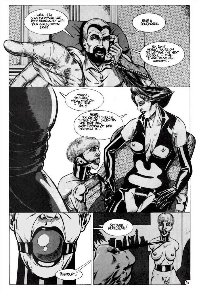 手首をポールに吊るされているBDSMセックス
 #69705222