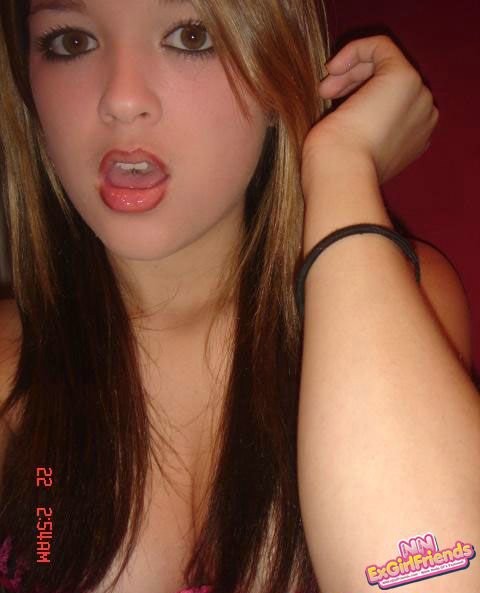 Pocos de mi ex
 #79380927