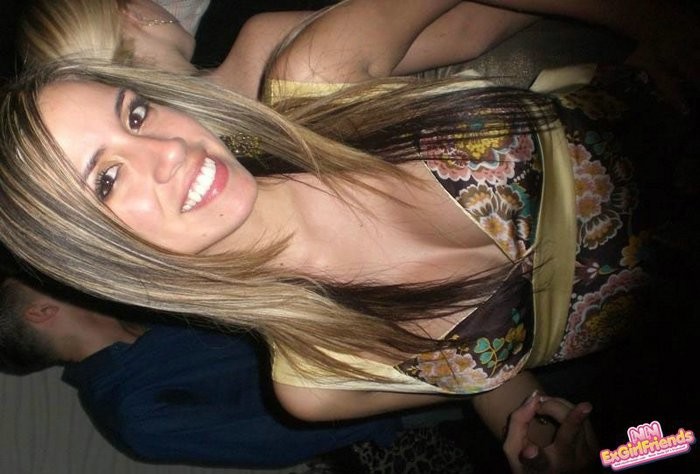 Pocos de mi ex
 #79380968
