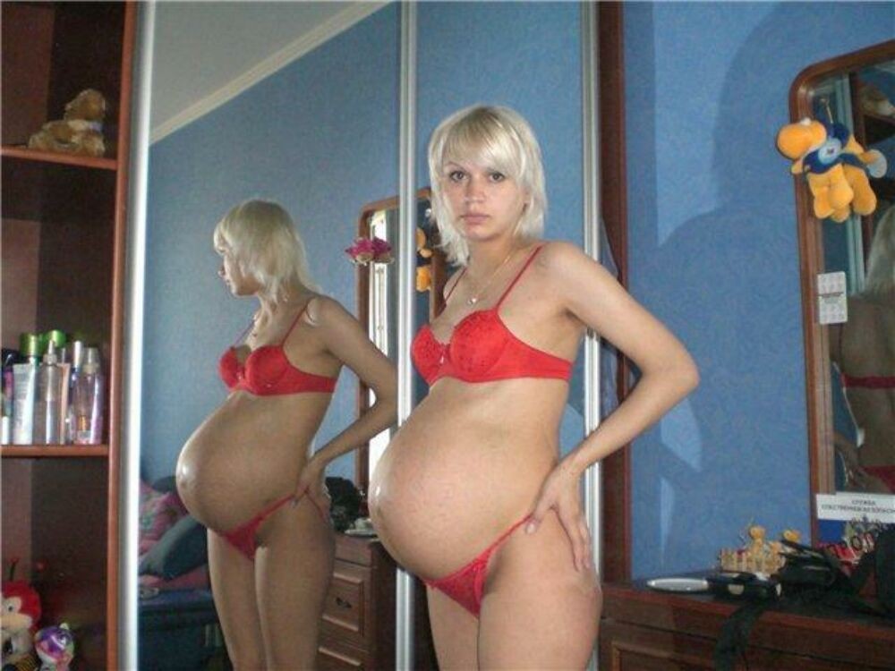Pregnant gfs posing and fucking #67268180