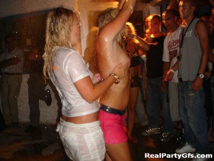 Comprobar mi exnovia
 #79007059