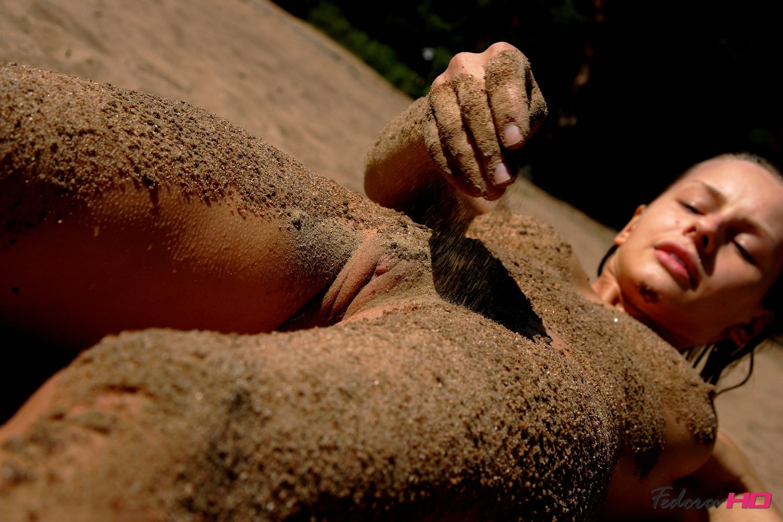 Fedorov-hd-vika-historias-de-arena-dulce-adolescente-desnuda-playa
 #68198979