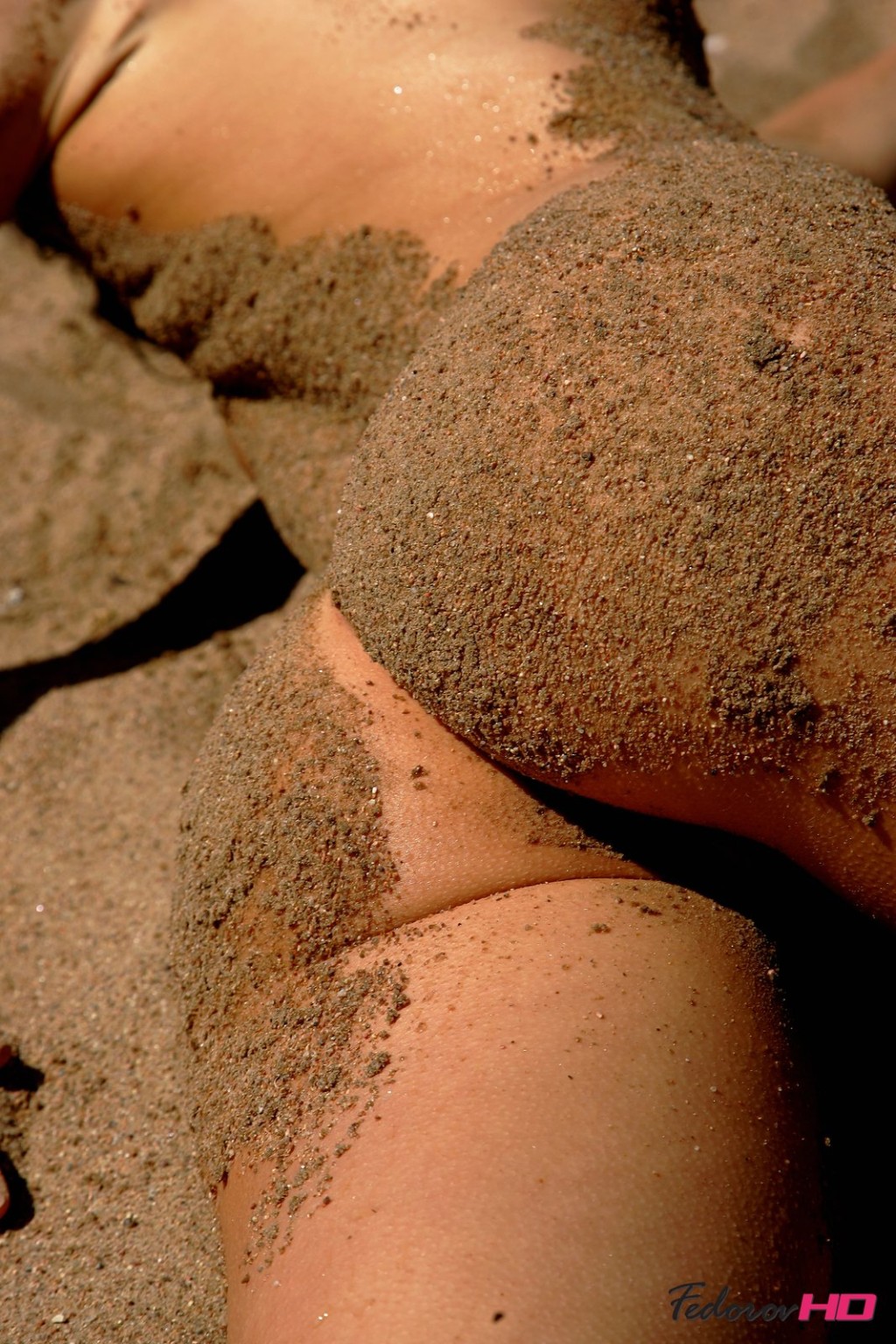 Fedorov-hd-vika-historias-de-arena-dulce-adolescente-desnuda-playa
 #68198988