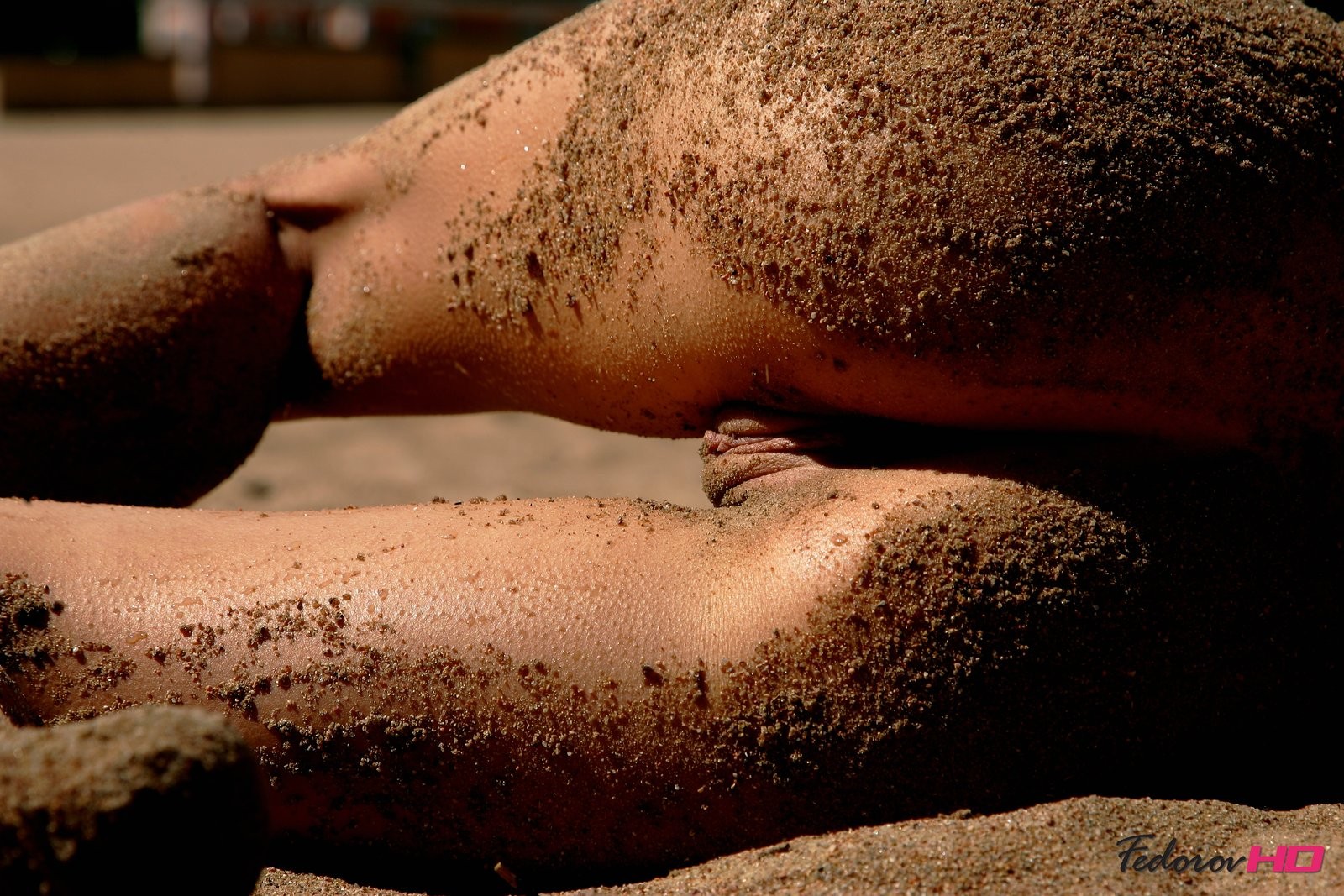 Fedorov-hd-vika-historias-de-arena-dulce-adolescente-desnuda-playa
 #68199022