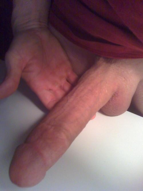 Real amateur guy with monster black cock #67705694