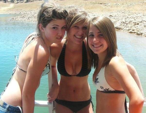 Check my exgirlfriend #68187630
