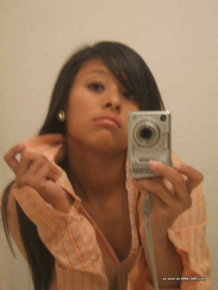 Amateur gfs selfshot camera gallery 8 #79349727