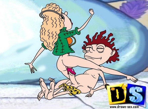 Toon-Sex-Cartoons!
 #69608813