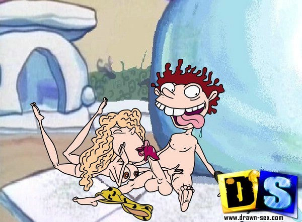 Toon-Sex-Cartoons!
 #69608821