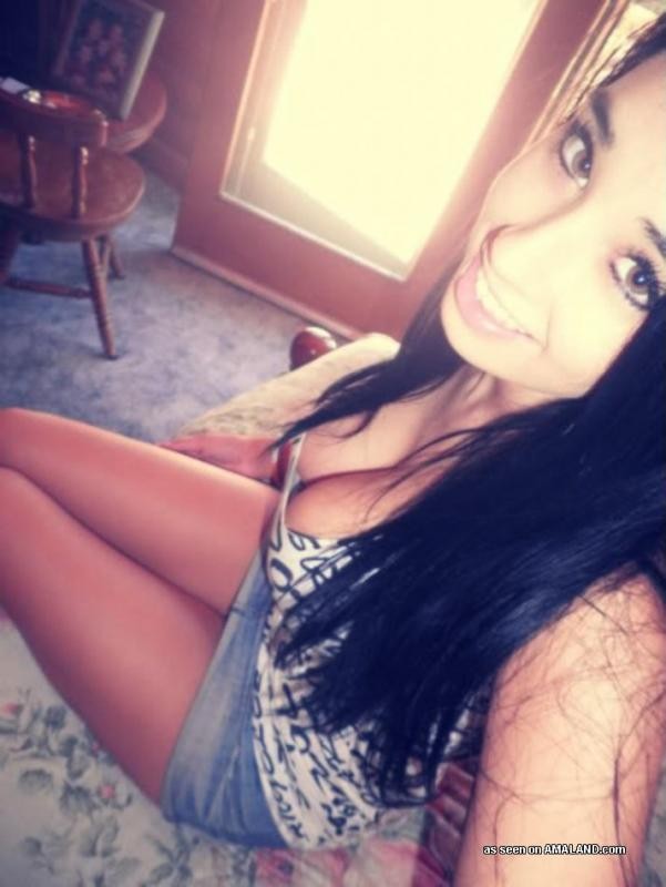 Colección de una magnífica nena tetona camwhoring al aire libre
 #72951134