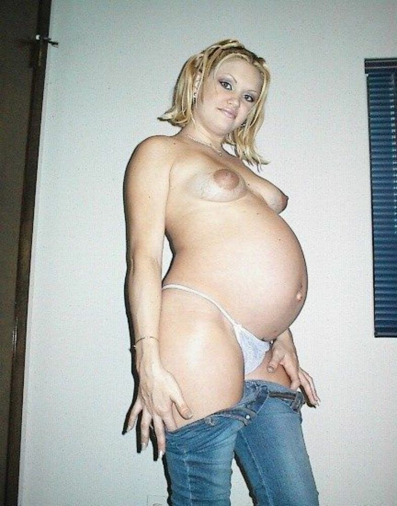 Embarazada gfs posando y follando
 #67940646
