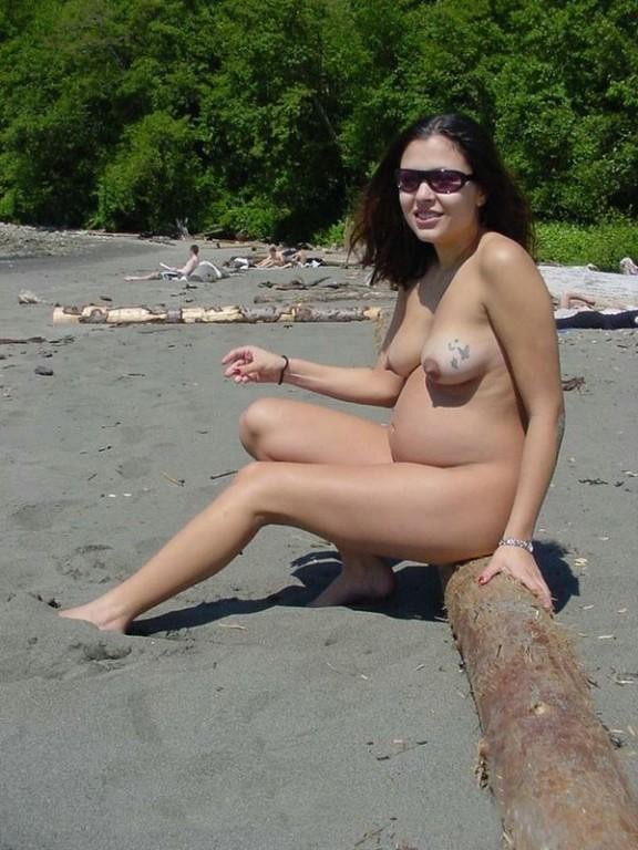 Pregnant girlfriends pictures #71485459