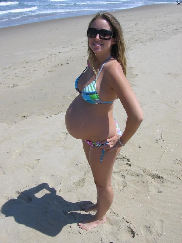 Pregnant girlfriends pictures #71485482