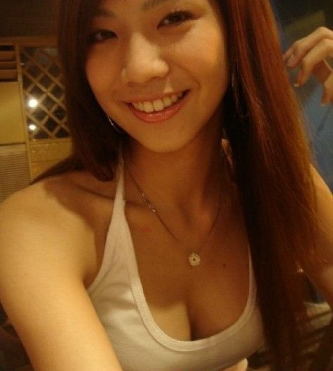 Mix of young and wild Asian teen cock suckers only for you #69874913