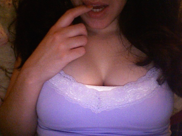 Homemade assorted pictures of nice girlfriends #76455037