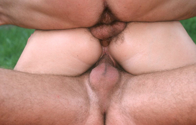 Sexy blonde fattie gefickt im freien
 #75531393