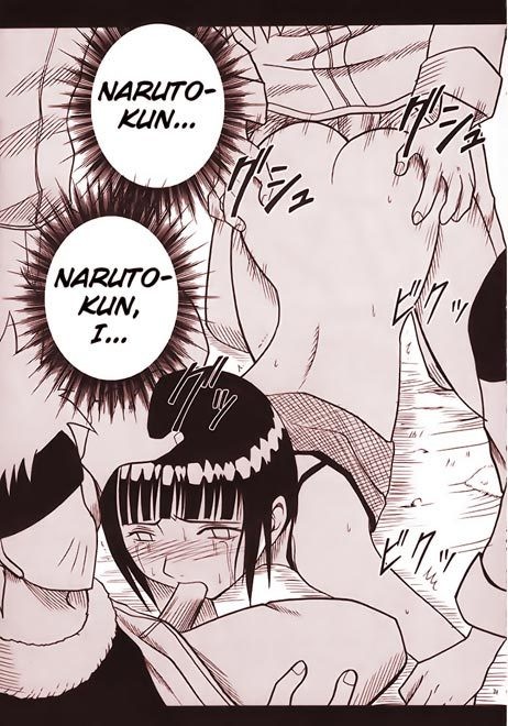 Mai got naked and banged hardly by Sabaku no Gaara #69658083