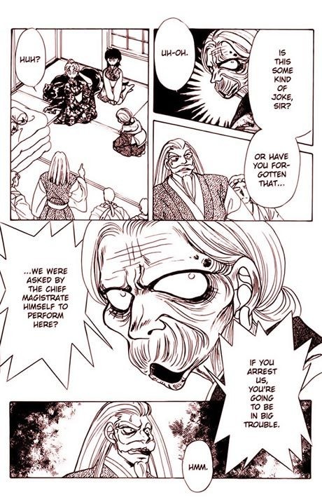 Wingates Hellsing getting assfucked hardly #69662449