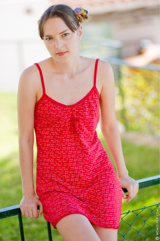 Golpéame
 #72623507