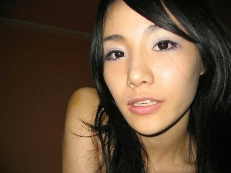 Cute japanese girlfriend sucking a cock #69935538