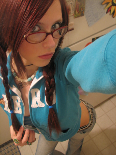 More selfshooting honeys part 2 #77072536