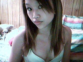 Asian gfs are posing and fucking for the camera gallery 11 #67878261