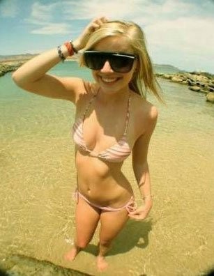 Sexy Teenie-Ex
 #79396279