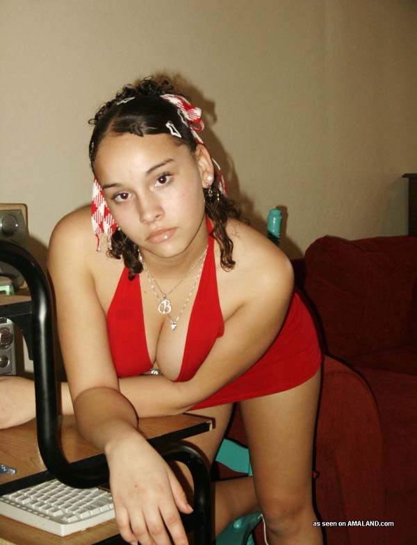 Recopilación de imágenes de latinas calientes y sexys
 #68119849