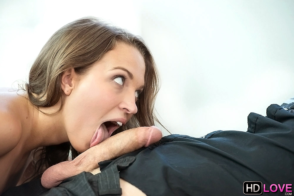 Lily Liebe in atemberaubender hd Qualität
 #74380380