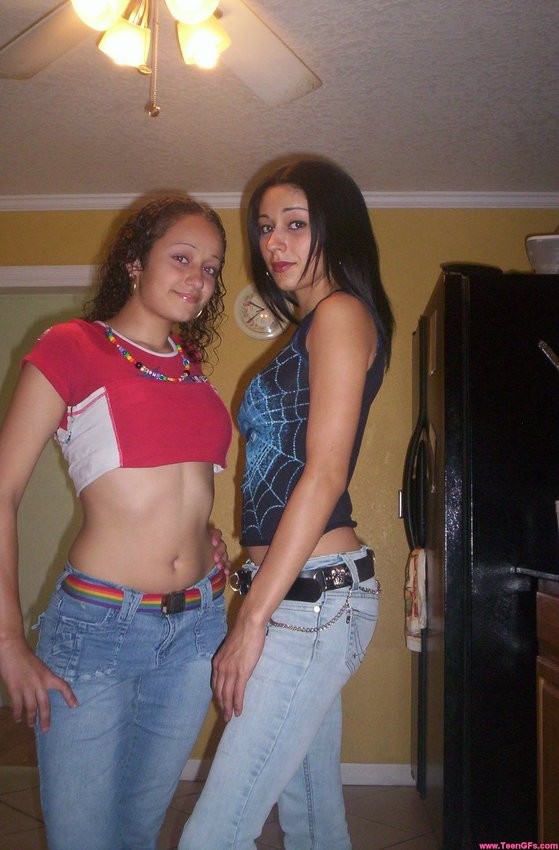 Gallery of next generation girlfriends #77182252
