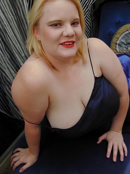 Fat everywhere #75592470
