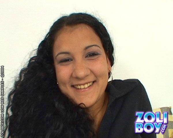 Fatima in hot fingering, toying and facial action #75083788