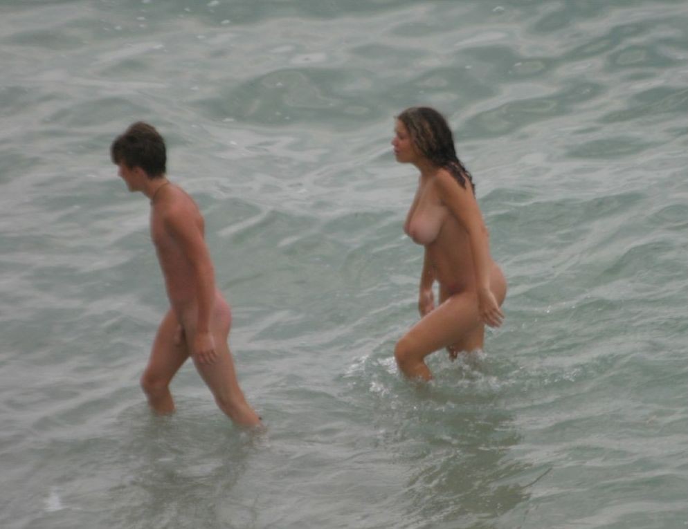 Unbelievable nudist photos 信じられないほどのヌード写真
 #72260564