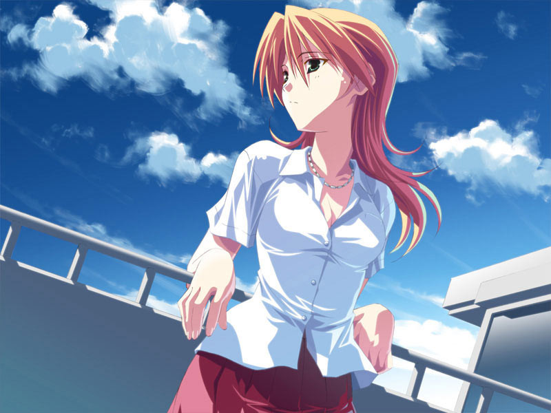 Colegialas hentai con enormes tetas folladas en el campus
 #69707648