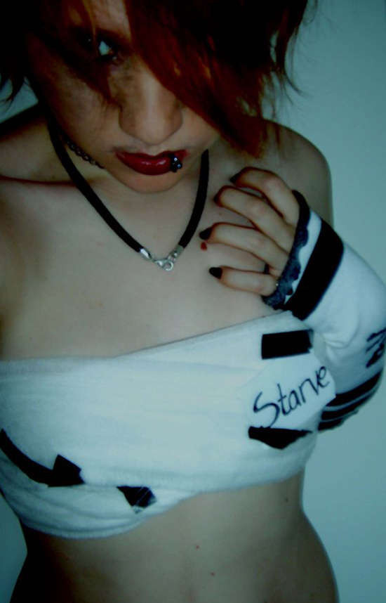 ランダムなアマチュアシーンの雌犬の写真
 #67639292