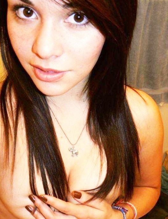 Mirror chick selfshooting part 2 #77085153