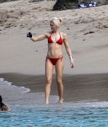 Gwen Stefani Nudes
