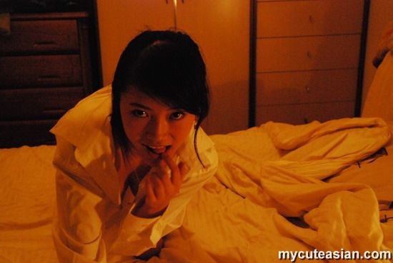 Sexy ragazza cinese che condivide le sue foto private
 #69883238
