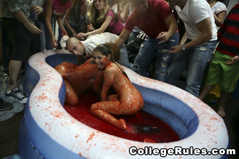 Check out this amazing sick ass miami college dorm party #79391643